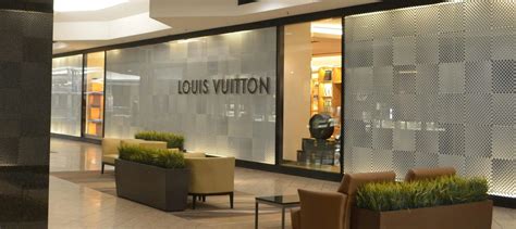 louis vuitton westfarms mall|westfarms mall hartford ct.